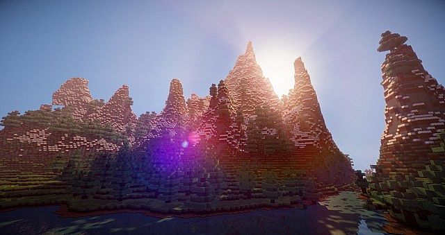 Hawkpack-texture-pack-3.jpg