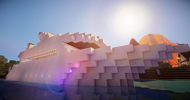 Hawkpack-texture-pack-4.jpg