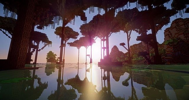 Hawkpack-texture-pack-5.jpg