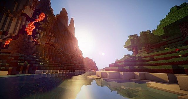 Hawkpack-texture-pack-7.jpg