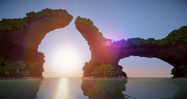 Hawkpack-texture-pack-8.jpg