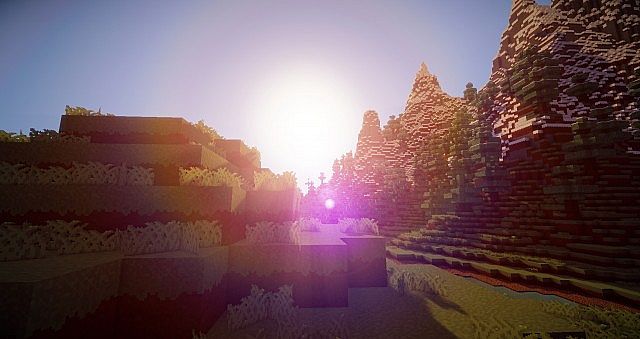 Hawkpack-texture-pack-9.jpg
