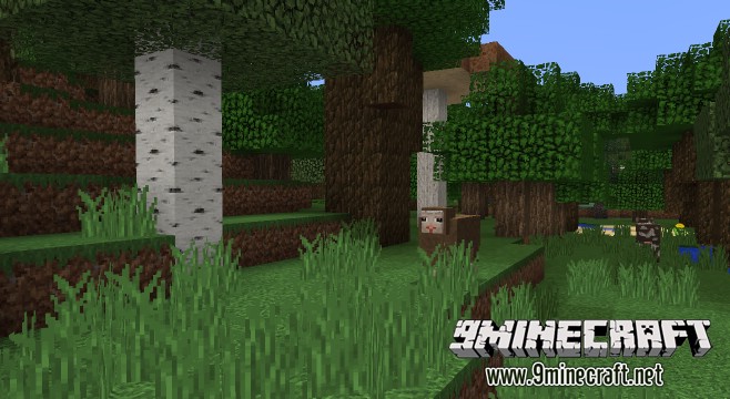 Heliocraft-semi-realistic-resource-pack-1.jpg