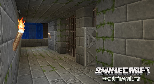 Heliocraft-semi-realistic-resource-pack-2.jpg
