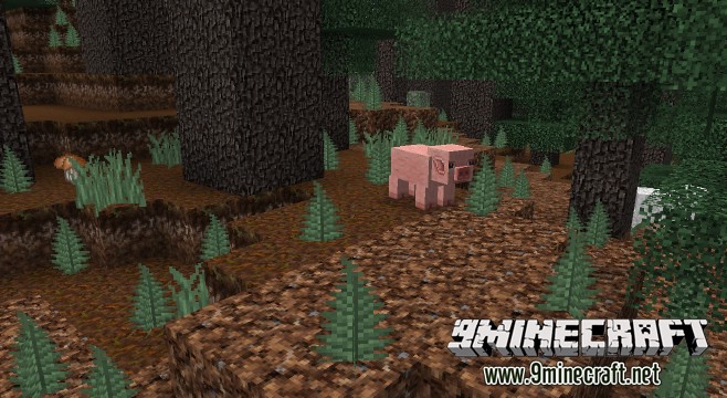 Heliocraft-semi-realistic-resource-pack-3.jpg