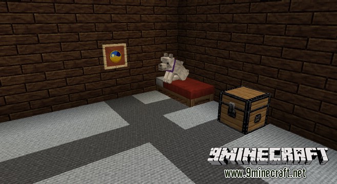 Heliocraft-semi-realistic-resource-pack-5.jpg