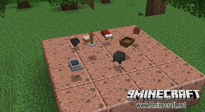Heliocraft-semi-realistic-resource-pack-6.jpg