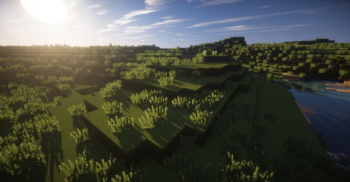 Helixcraft-resource-pack-1.jpg