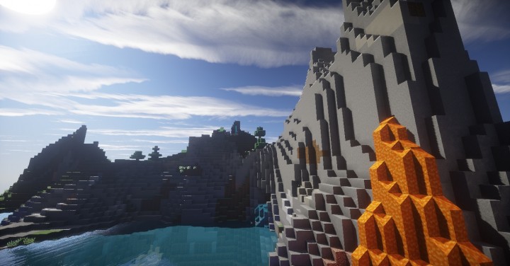 Helixcraft-resource-pack-2.jpg