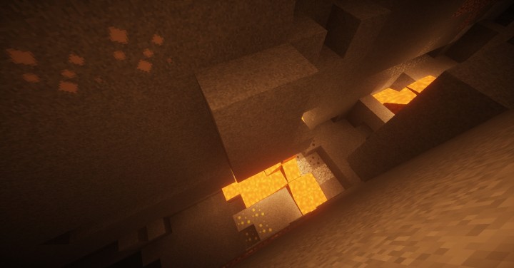 Helixcraft-resource-pack-3.jpg