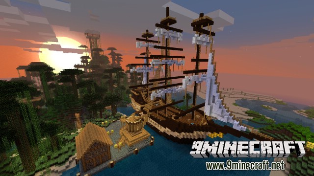 Herrsommer-dye-resource-pack-1.jpg