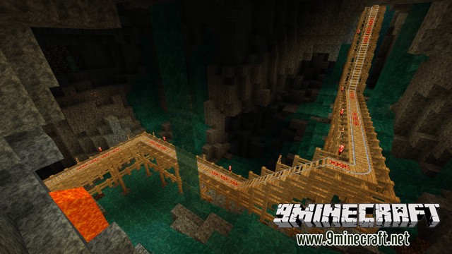 Herrsommer-dye-resource-pack-2.jpg