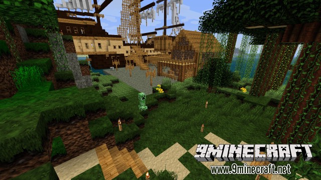 Herrsommer-dye-resource-pack-3.jpg