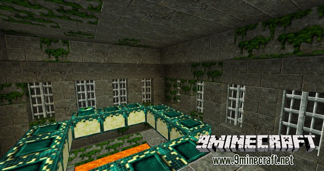Herrsommer-dye-resource-pack-4.jpg