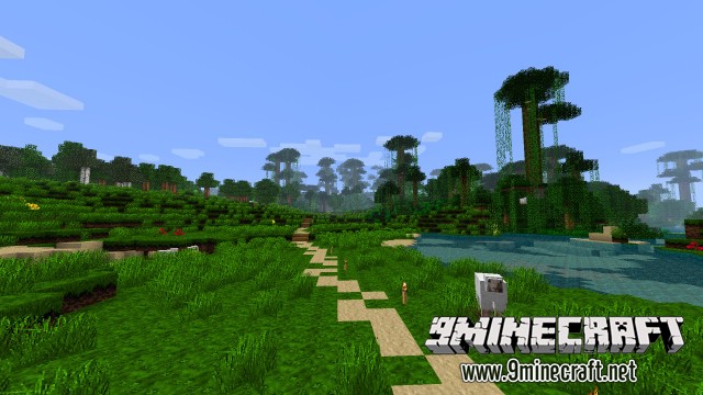 Herrsommer-dye-resource-pack-5.jpg