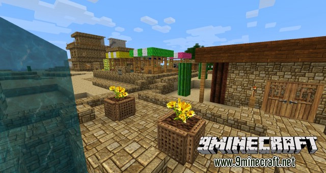 Herrsommer-dye-resource-pack-6.jpg