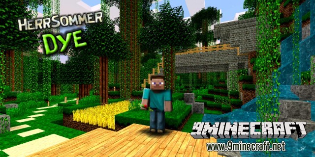 Herrsommer-dye-resource-pack.jpg