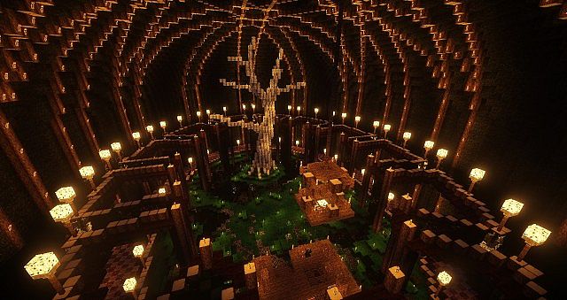 Herrsommer-resource-pack-1.jpg