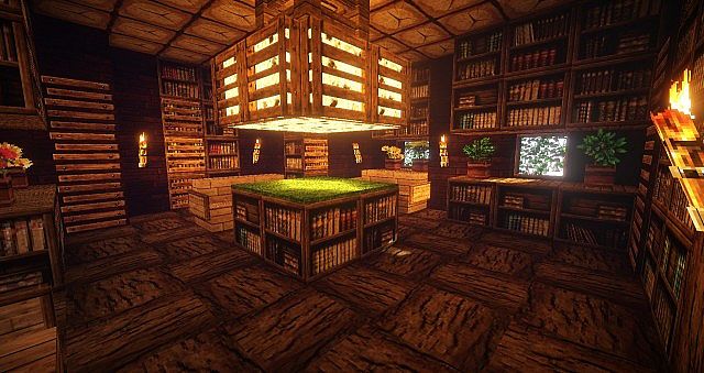 Herrsommer-resource-pack-10.jpg