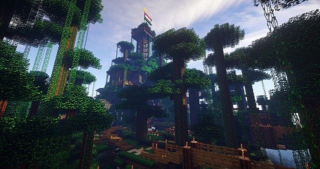Herrsommer-resource-pack-11.jpg