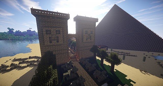 Herrsommer-resource-pack-12.jpg