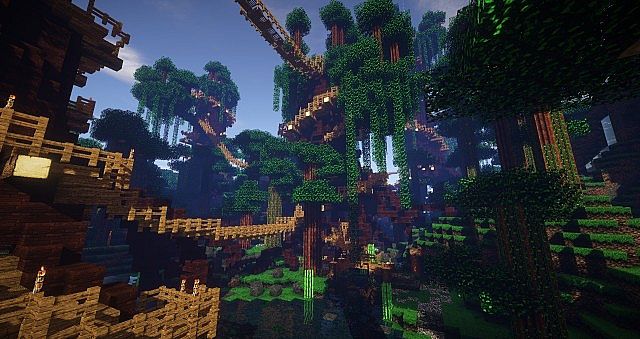 Herrsommer-resource-pack-13.jpg