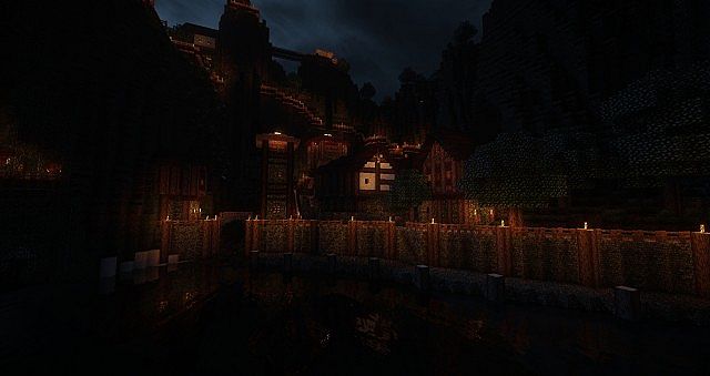 Herrsommer-resource-pack-14.jpg