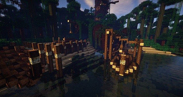 Herrsommer-resource-pack-2.jpg