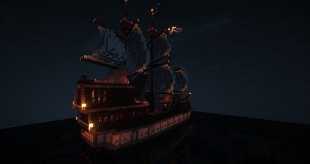 Herrsommer-resource-pack-3.jpg
