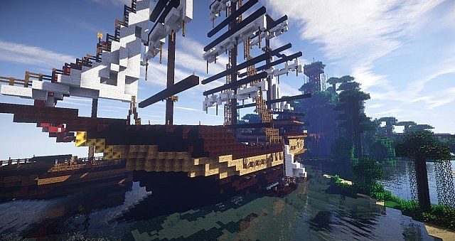 Herrsommer-resource-pack-5.jpg