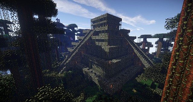 Herrsommer-resource-pack-6.jpg
