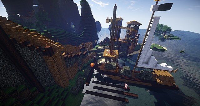 Herrsommer-resource-pack-7.jpg