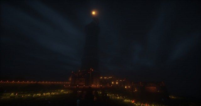 Herrsommer-resource-pack-8.jpg