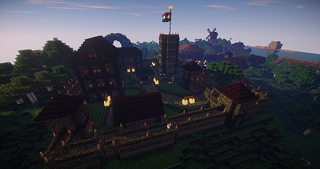 Herrsommer-resource-pack-9.jpg