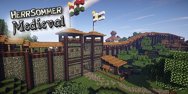 Herrsommer-resource-pack.jpg