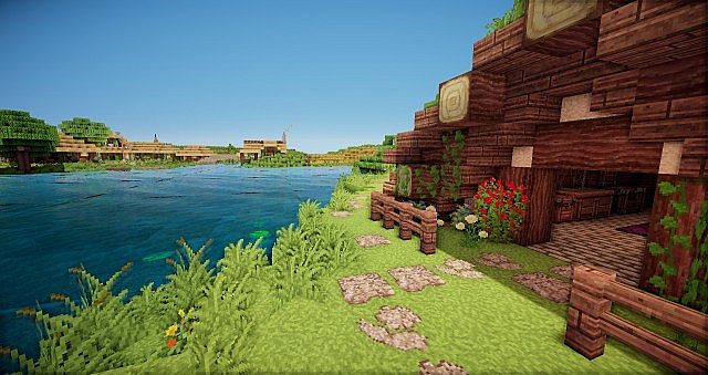 Hobbiton-resource-pack-2.jpg