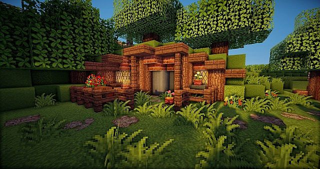 Hobbiton-resource-pack-3.jpg