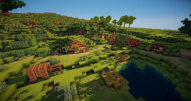 Hobbiton-resource-pack-4.jpg