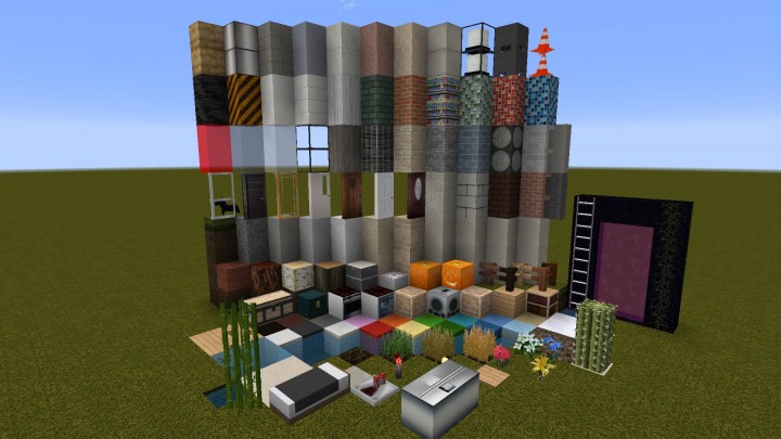 Huntington-city-resource-pack-1.jpg