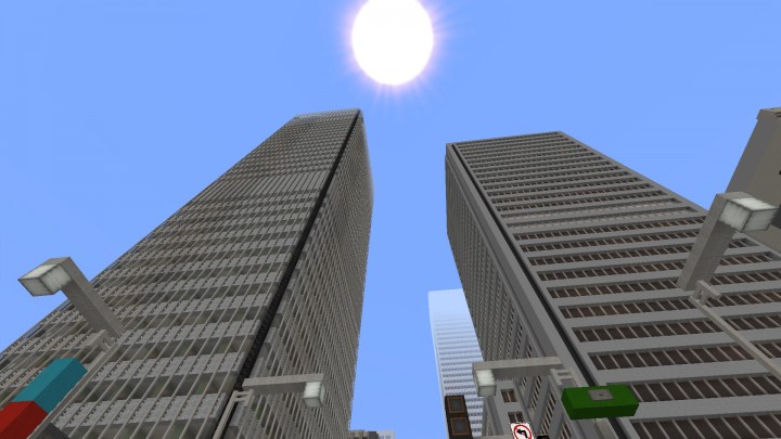 Huntington-city-resource-pack-2.jpg