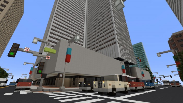Huntington-city-resource-pack-3.jpg