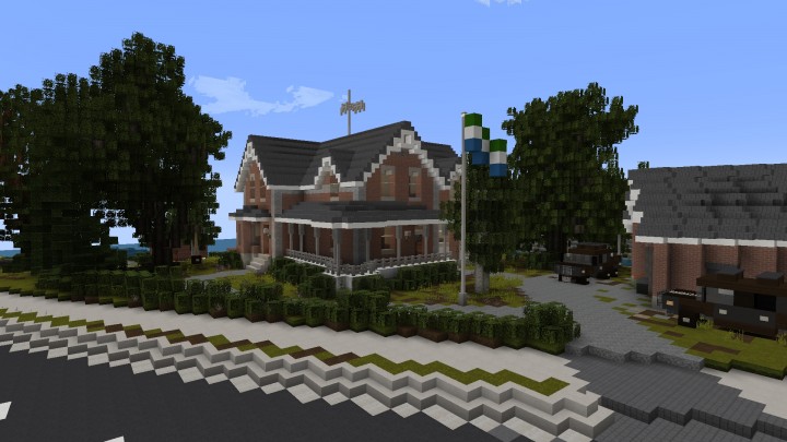 Huntington-city-resource-pack-4.jpg