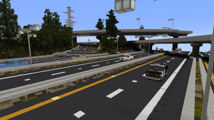 Huntington-city-resource-pack-6.jpg