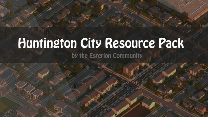 Huntington-city-resource-pack.jpg