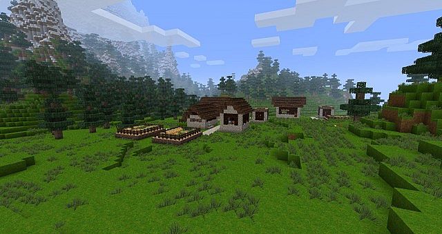 Hyperion-hd-texture-pack-1.jpg