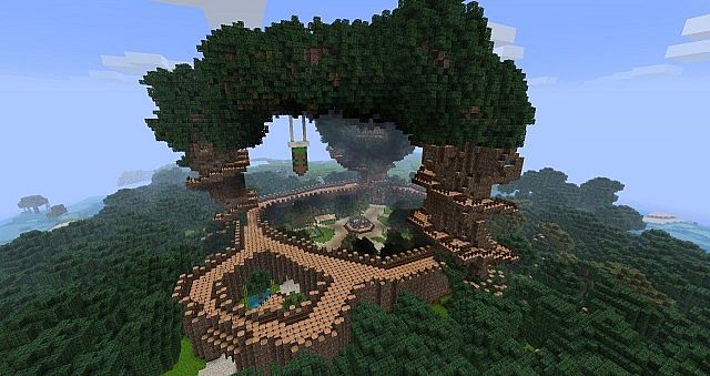 Hyperion-hd-texture-pack-10.jpg