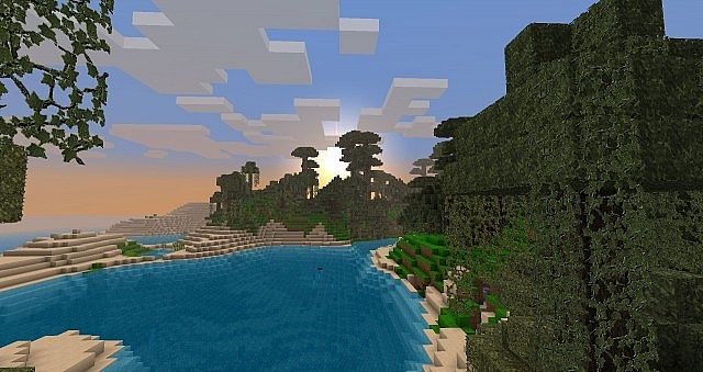Hyperion-hd-texture-pack-11.jpg
