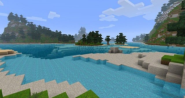 Hyperion-hd-texture-pack-2.jpg
