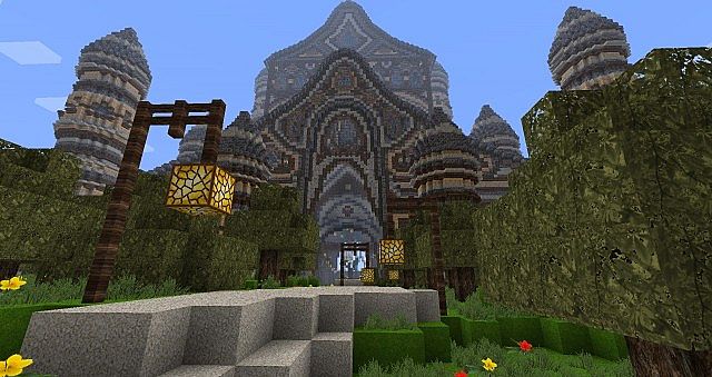 Hyperion-hd-texture-pack-4.jpg