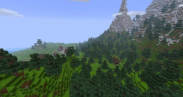 Hyperion-hd-texture-pack-5.jpg